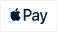 Payment Method Logo